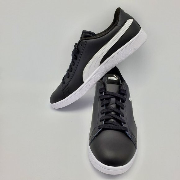 vapormax moc 2 men's